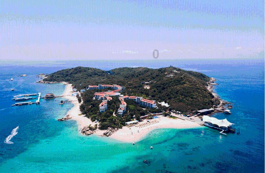 了解男子50元买海鲜发现是“海洋活化石”,贩卖者是否会得到处罚?知识星球 | 深入了解男子50元买海鲜发现是“海洋活化石”,贩卖者是否会得到处罚?的专业平台