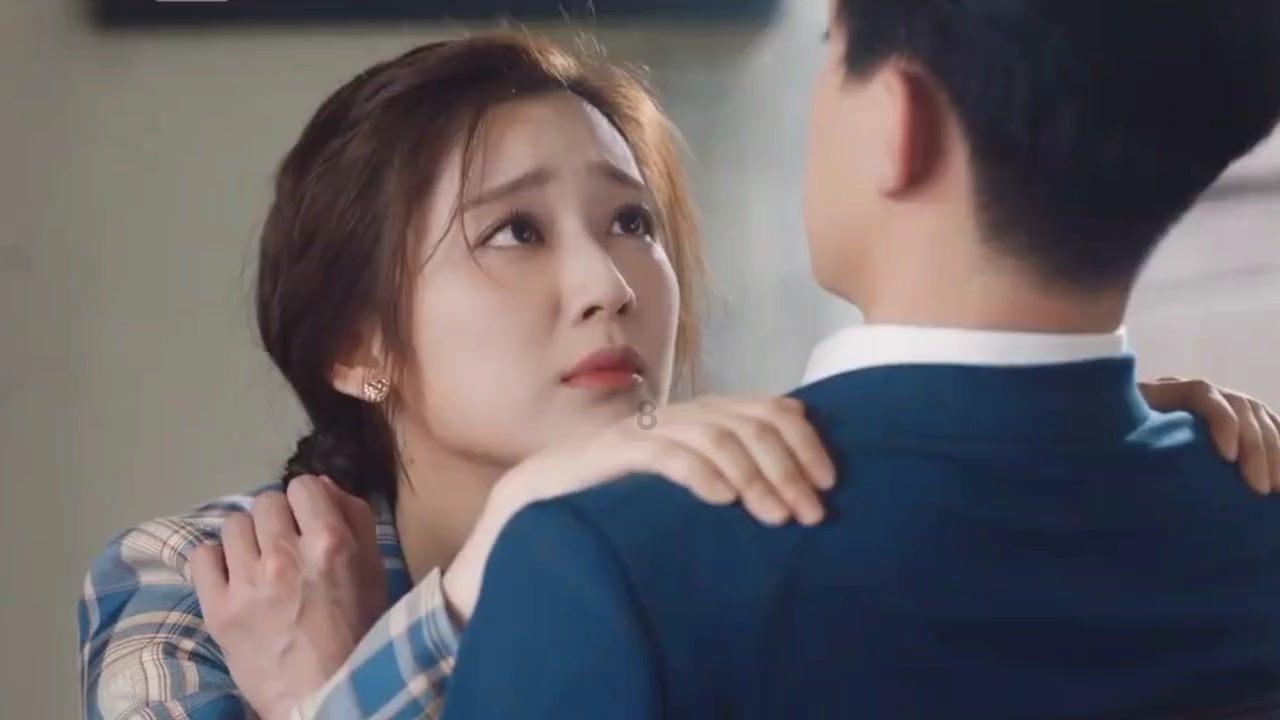 我们的节日 | 饵块情结
