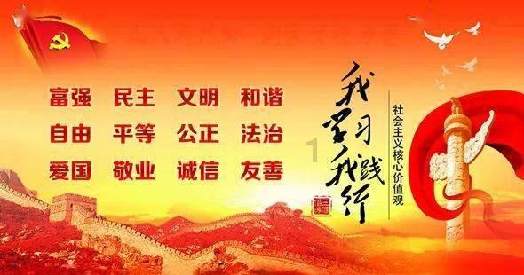 可爱小猫的发廊